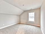 17306 Hickory Hollow Ridge - Photo 31
