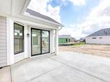 17306 Hickory Hollow Ridge - Photo 32