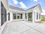 17306 Hickory Hollow Ridge - Photo 33