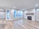 17306 Hickory Hollow Ridge - Photo 5