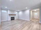 17306 Hickory Hollow Ridge - Photo 6