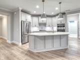 17306 Hickory Hollow Ridge - Photo 7