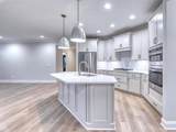 17306 Hickory Hollow Ridge - Photo 8
