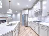 17306 Hickory Hollow Ridge - Photo 9
