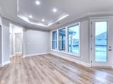17306 Hickory Hollow Ridge - Photo 10