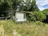 6665 North Drive - Photo 2