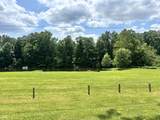6665 North Drive - Photo 4