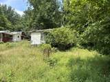 6665 North Drive - Photo 5
