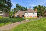 6706 Cricklewood Road - Photo 1