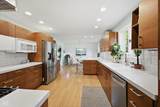 6706 Cricklewood Road - Photo 2