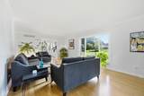6706 Cricklewood Road - Photo 11