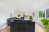 6706 Cricklewood Road - Photo 12