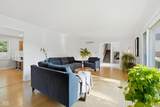 6706 Cricklewood Road - Photo 13