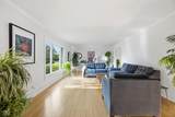 6706 Cricklewood Road - Photo 14