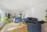 6706 Cricklewood Road - Photo 15
