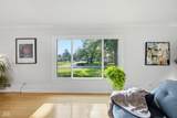 6706 Cricklewood Road - Photo 16