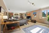 6706 Cricklewood Road - Photo 17