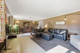 6706 Cricklewood Road - Photo 18
