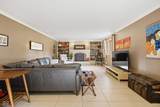 6706 Cricklewood Road - Photo 19