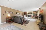 6706 Cricklewood Road - Photo 20