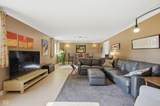 6706 Cricklewood Road - Photo 21