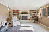 6706 Cricklewood Road - Photo 22