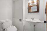6706 Cricklewood Road - Photo 23