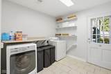 6706 Cricklewood Road - Photo 24