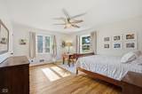 6706 Cricklewood Road - Photo 25