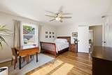 6706 Cricklewood Road - Photo 26