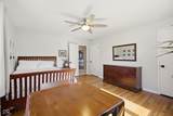 6706 Cricklewood Road - Photo 27
