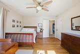 6706 Cricklewood Road - Photo 28