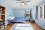 6706 Cricklewood Road - Photo 29