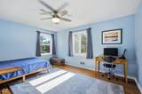 6706 Cricklewood Road - Photo 30