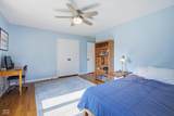 6706 Cricklewood Road - Photo 31