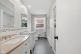6706 Cricklewood Road - Photo 32