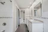 6706 Cricklewood Road - Photo 33
