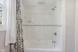 6706 Cricklewood Road - Photo 34