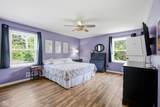6706 Cricklewood Road - Photo 35