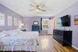 6706 Cricklewood Road - Photo 36