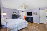 6706 Cricklewood Road - Photo 37