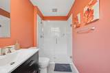 6706 Cricklewood Road - Photo 38