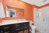 6706 Cricklewood Road - Photo 39