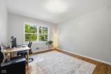 6706 Cricklewood Road - Photo 40