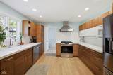 6706 Cricklewood Road - Photo 5