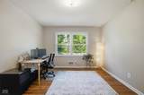 6706 Cricklewood Road - Photo 41