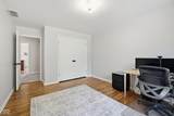 6706 Cricklewood Road - Photo 42