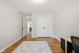 6706 Cricklewood Road - Photo 43