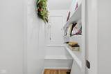 6706 Cricklewood Road - Photo 44