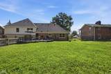 6706 Cricklewood Road - Photo 46